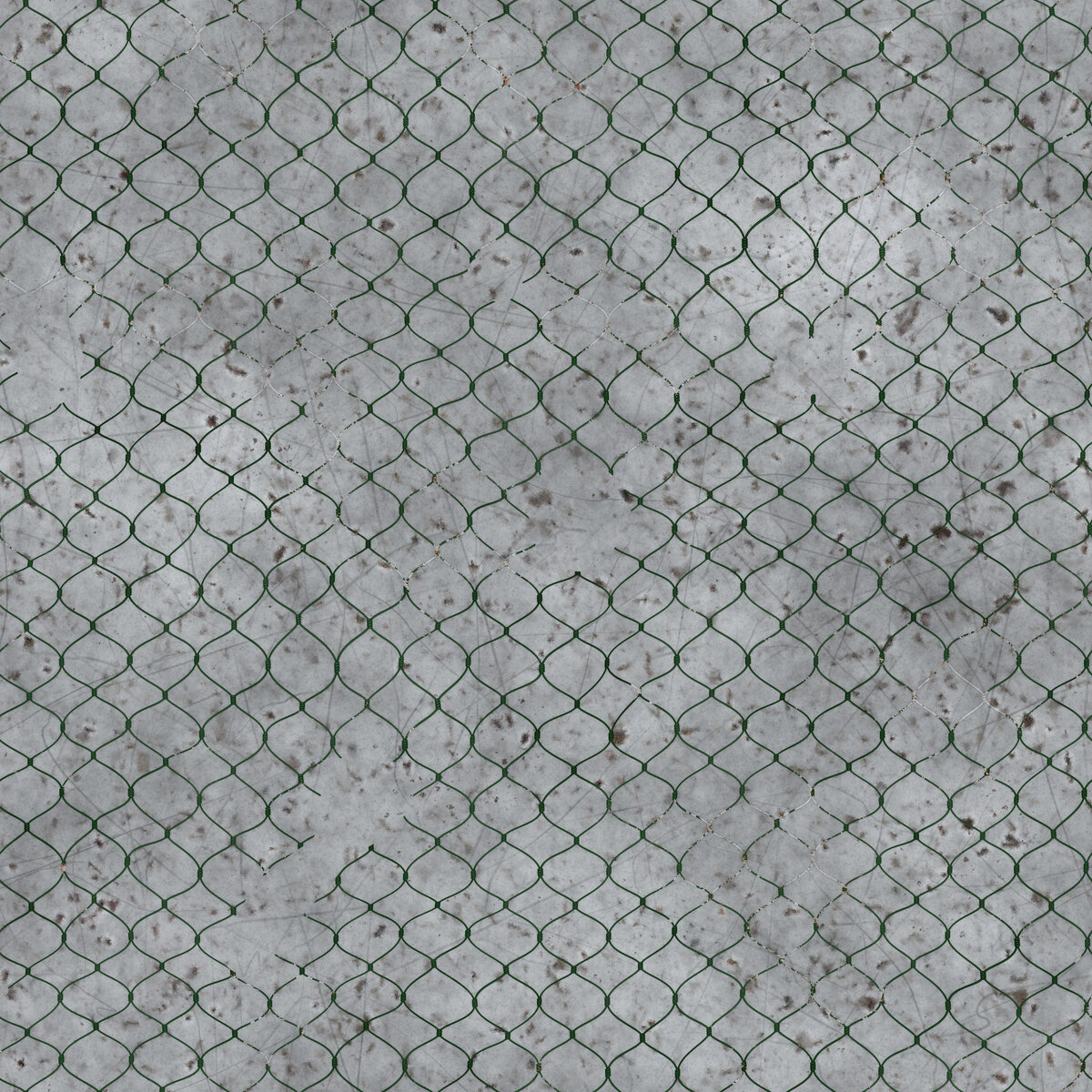 Fence 005 Texture