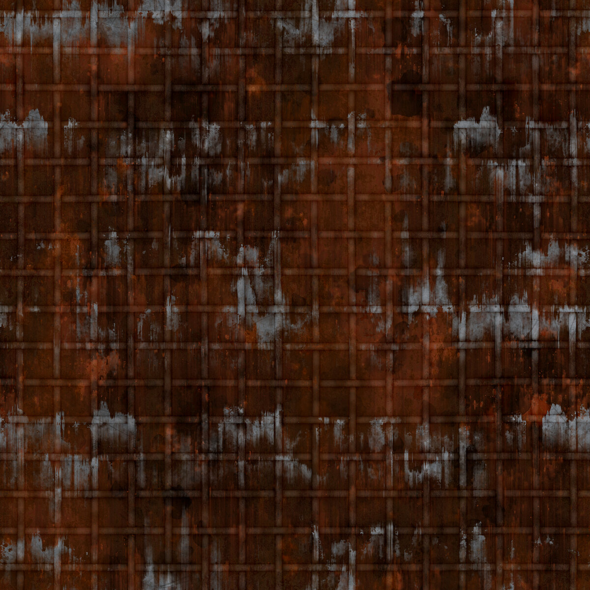 Fence 007 C Texture