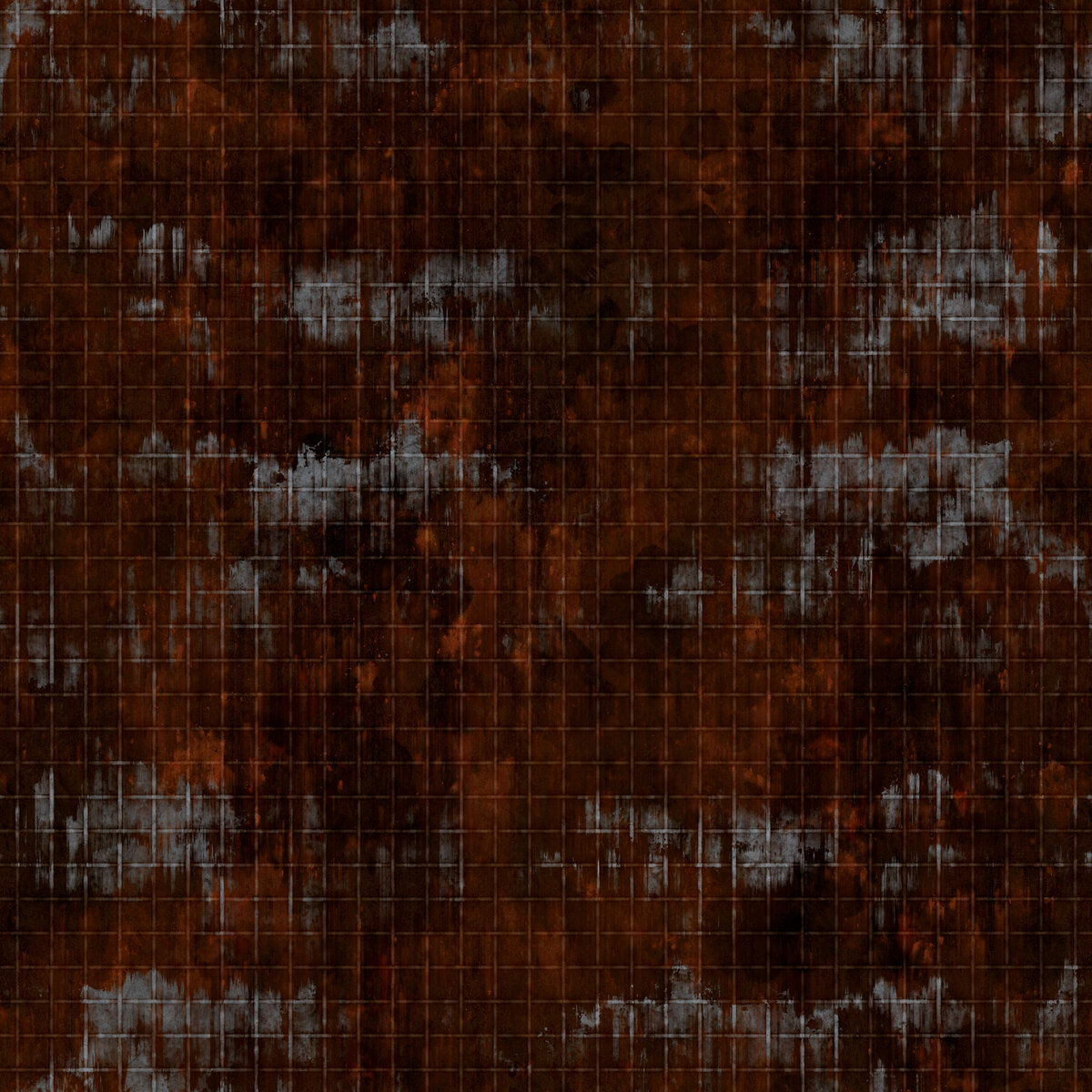 Fence 008 C Texture