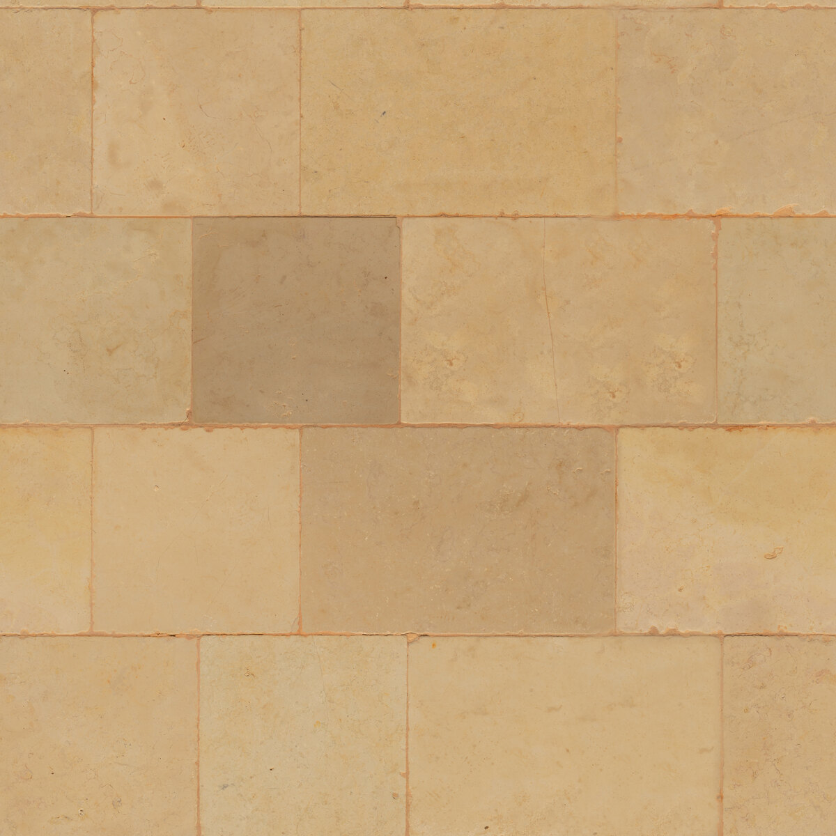 Floor Tiles 04 Texture