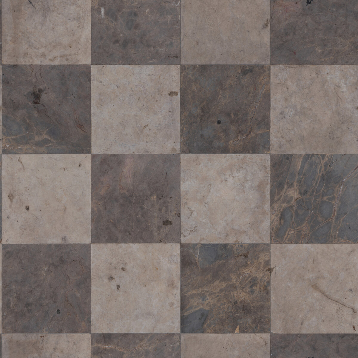 Floor Tiles 06 Texture