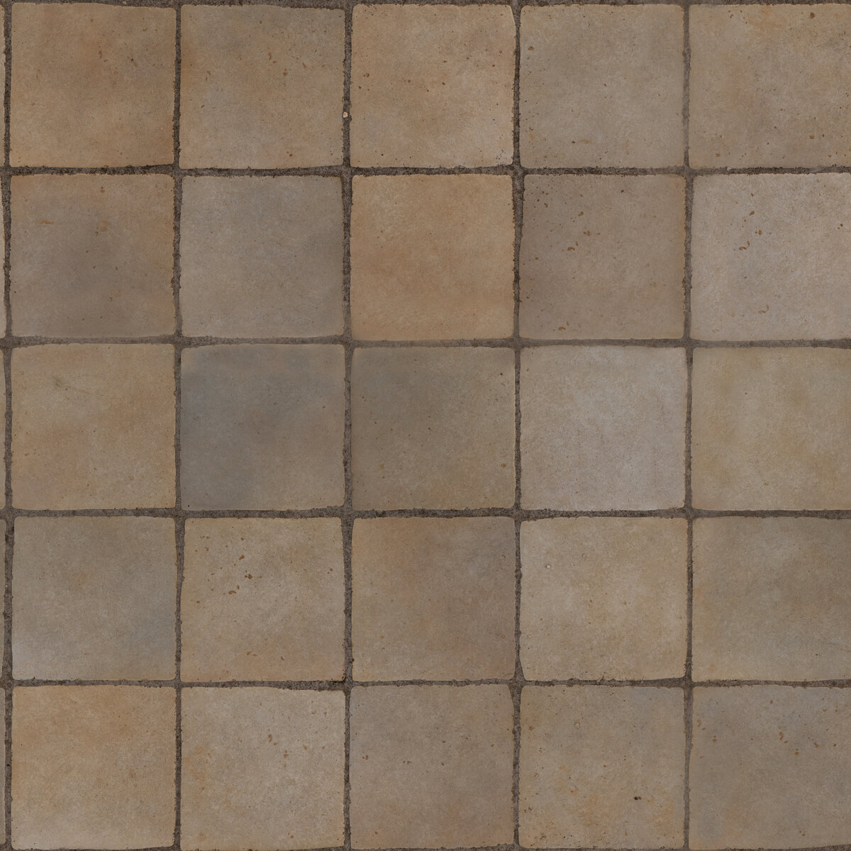 Floor Tiles 08 Texture