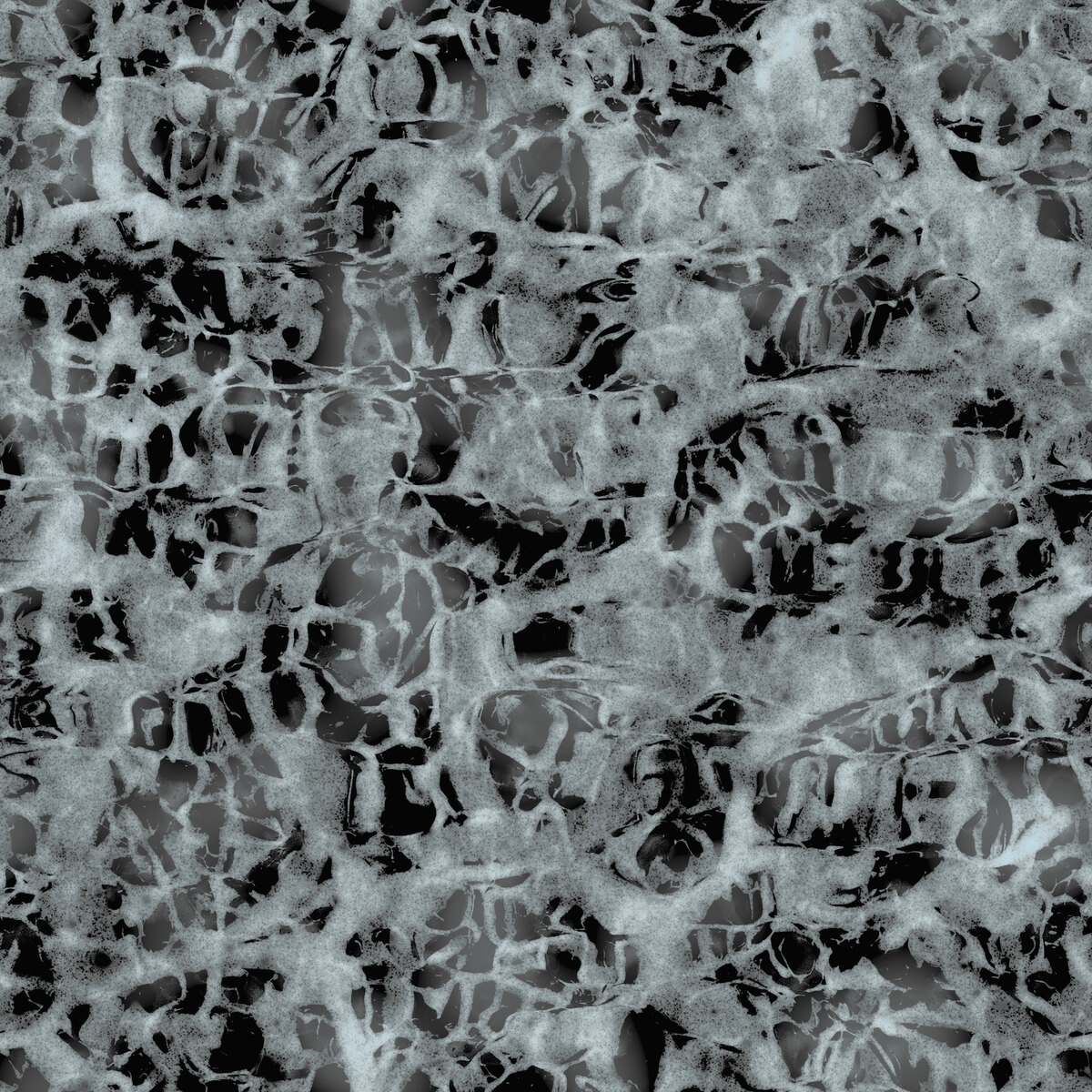 Foam 002 Texture