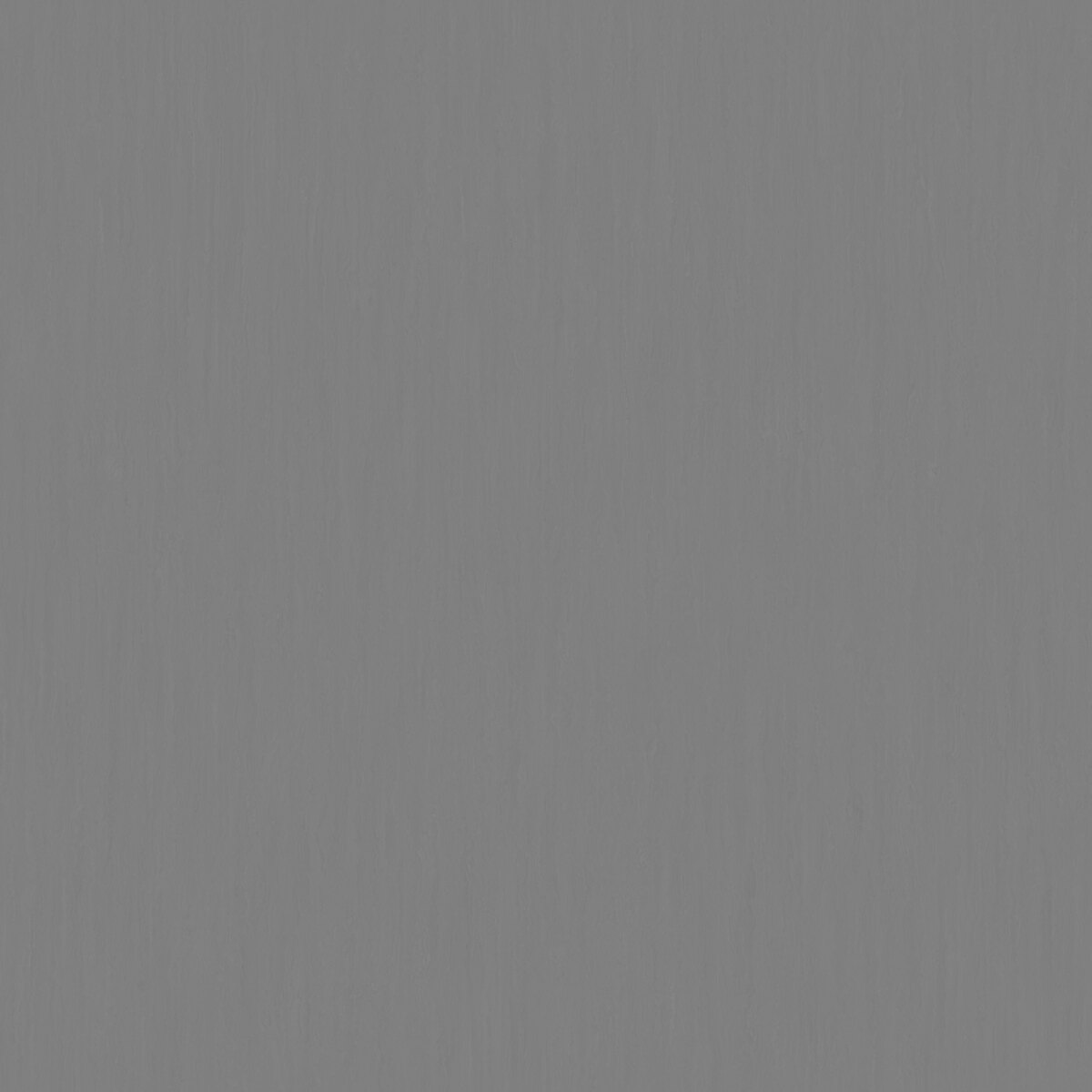 Foil 001 Texture