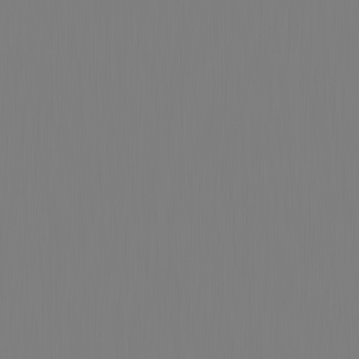 Foil 003 Texture