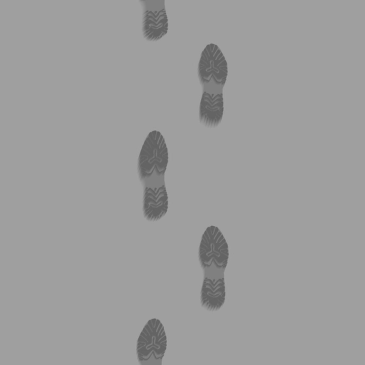 Footsteps 006 Texture