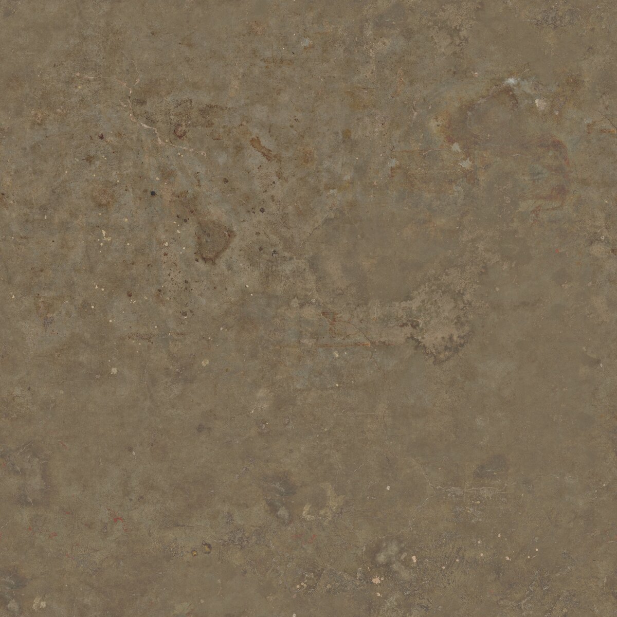 Garage Floor Texture