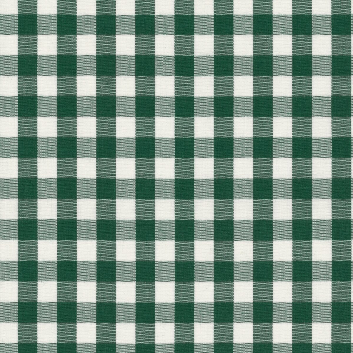 Gingham Check Texture