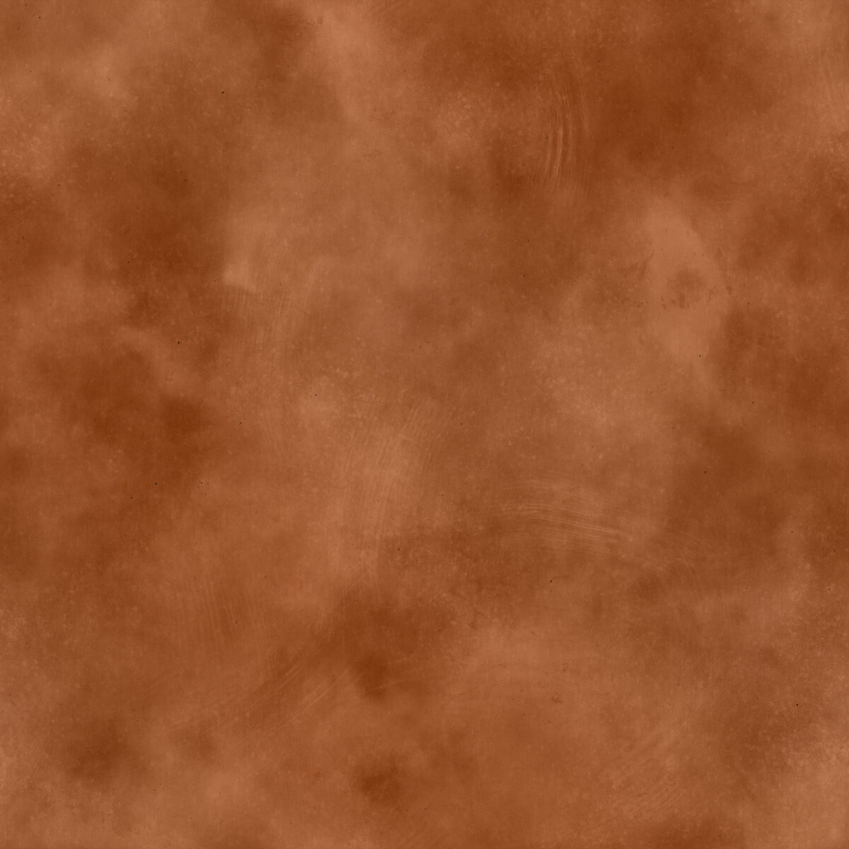 Glazed Terracotta 001 Texture