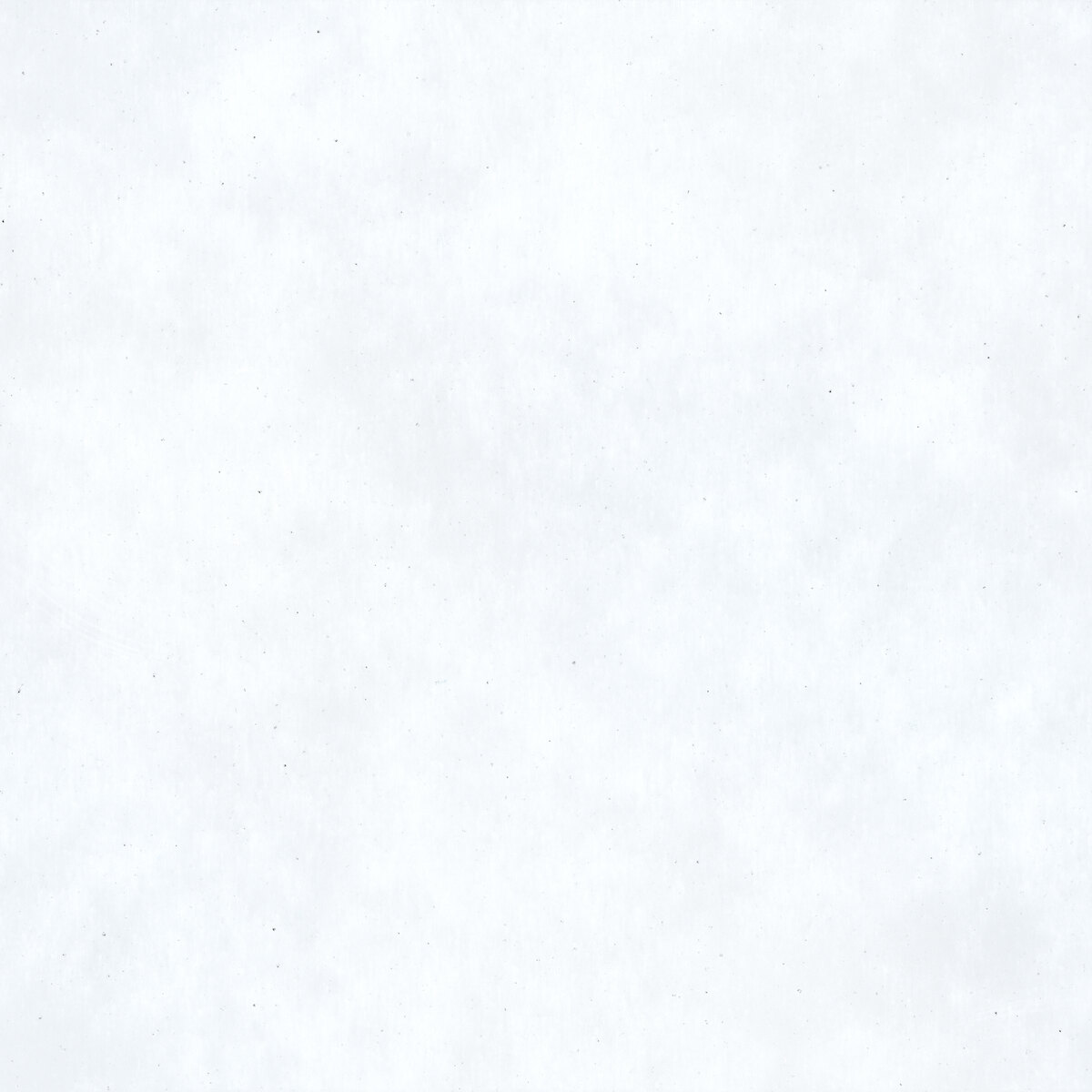 Glazed Terracotta 003 Texture