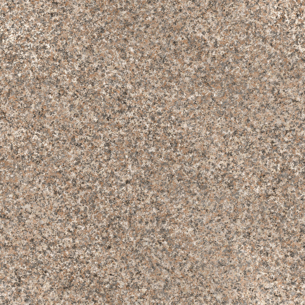Granite 001 A Texture