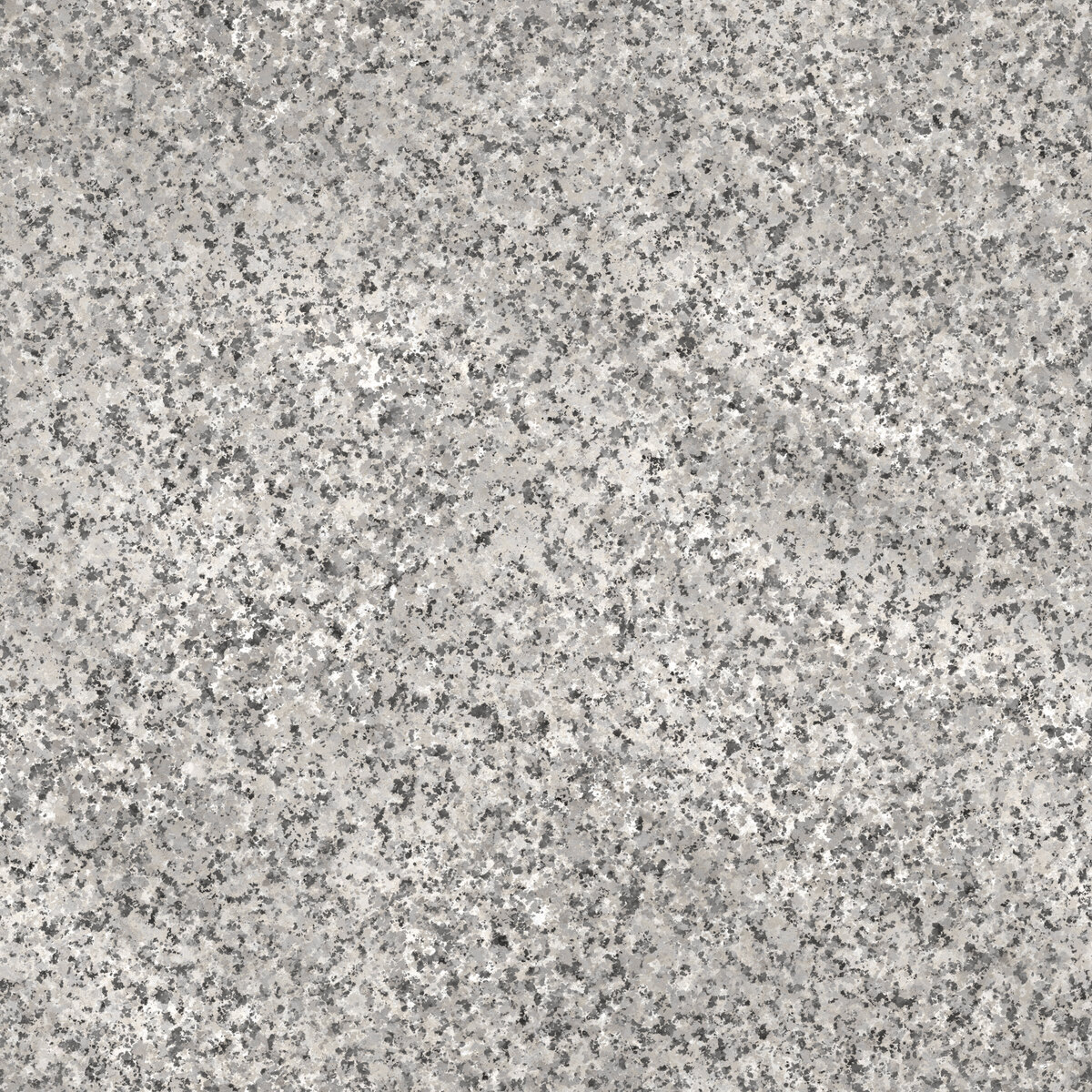 Granite 002 A Texture