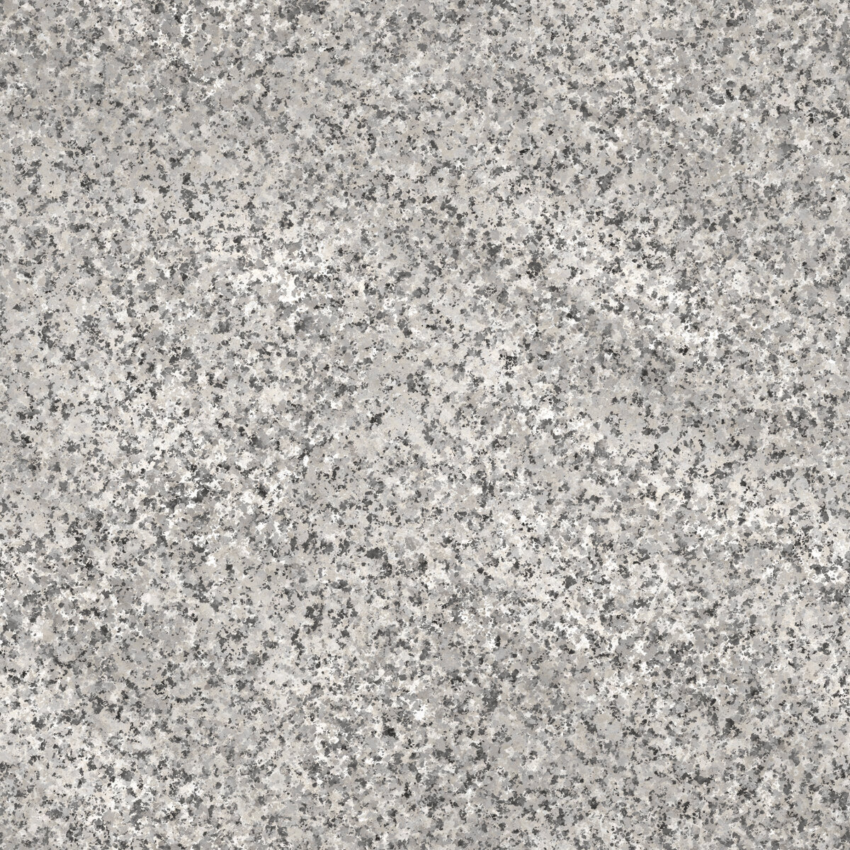 Granite 002 B Texture