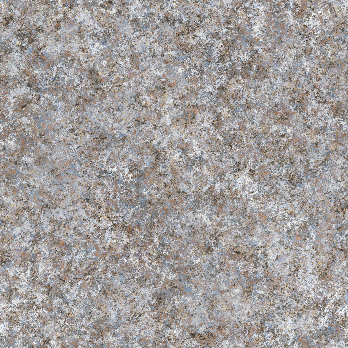 Granite 003 A Texture