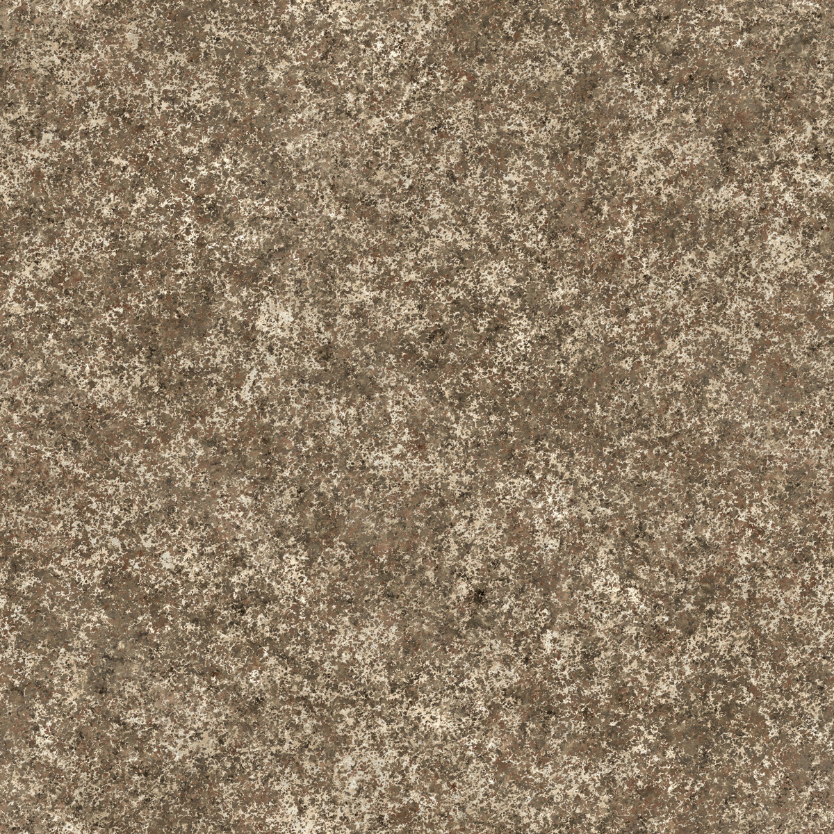 Granite 004 A Texture
