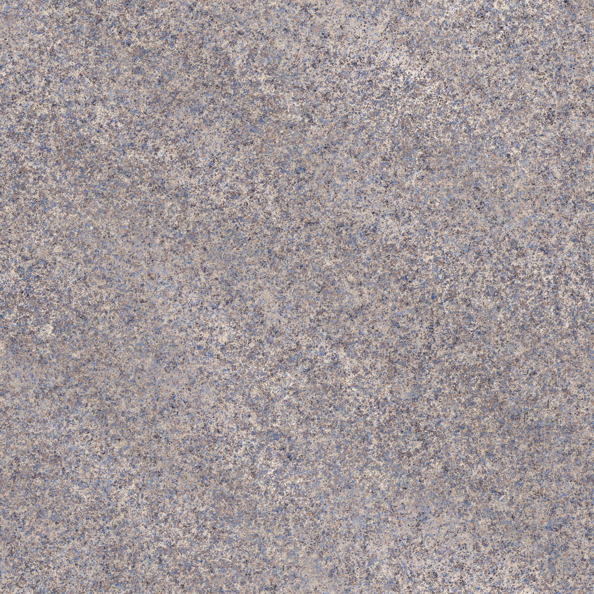 Granite 005 A Texture