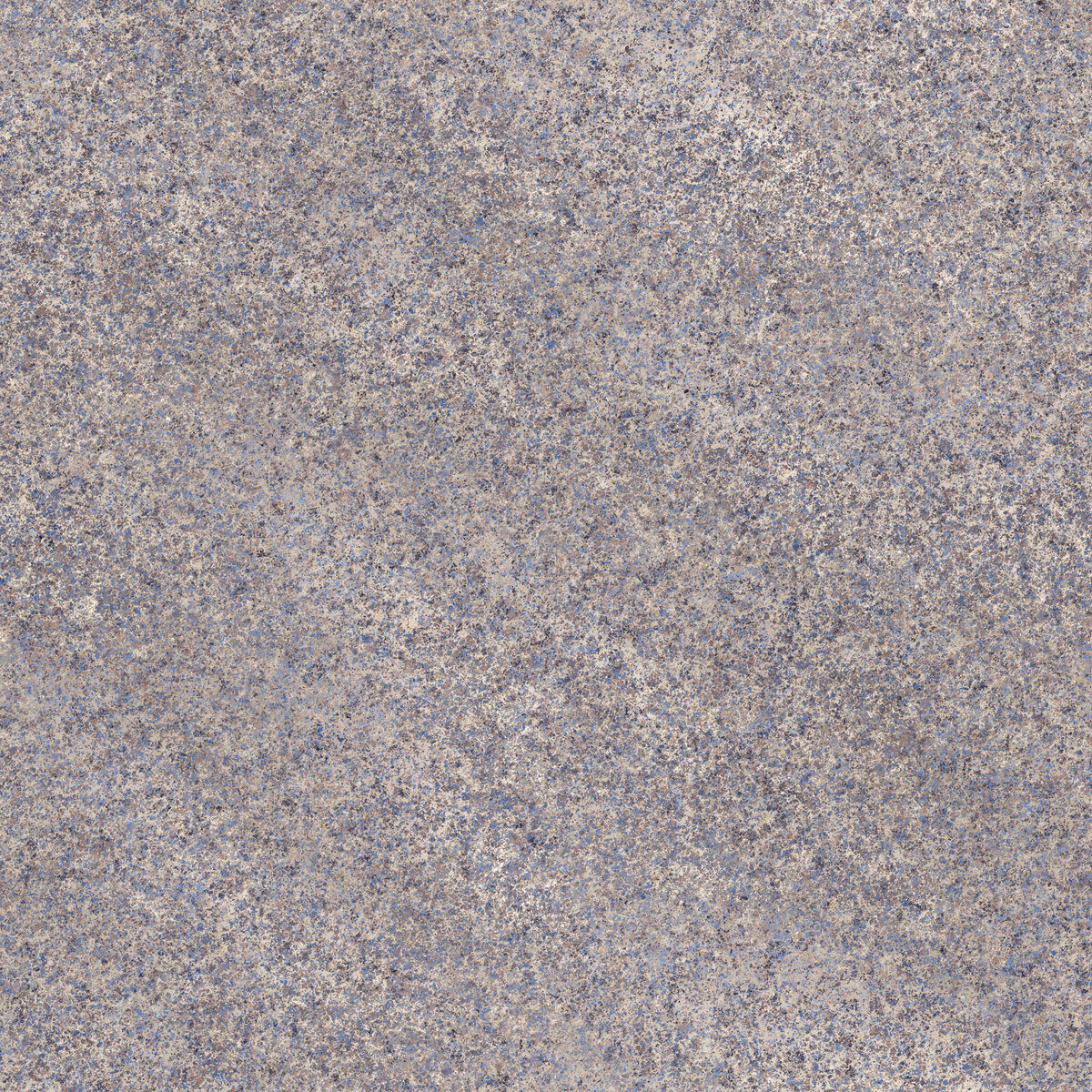 Granite 005 B Texture