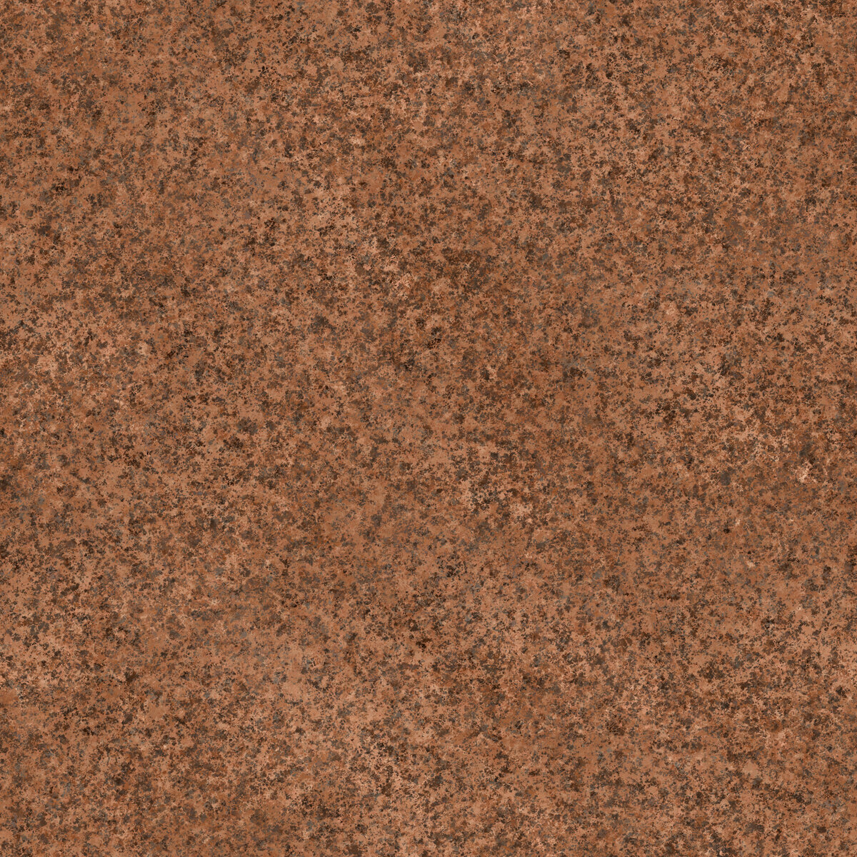 Granite 006 A Texture