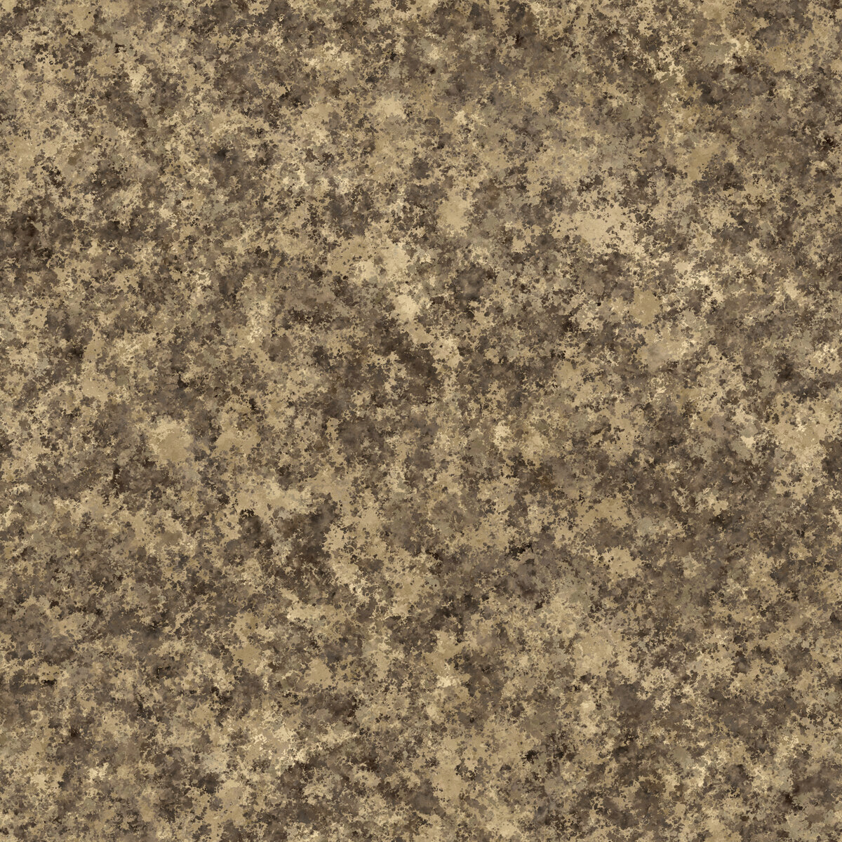 Granite 007 A Texture