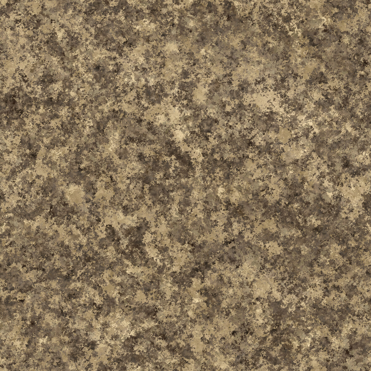 Granite 007 B Texture