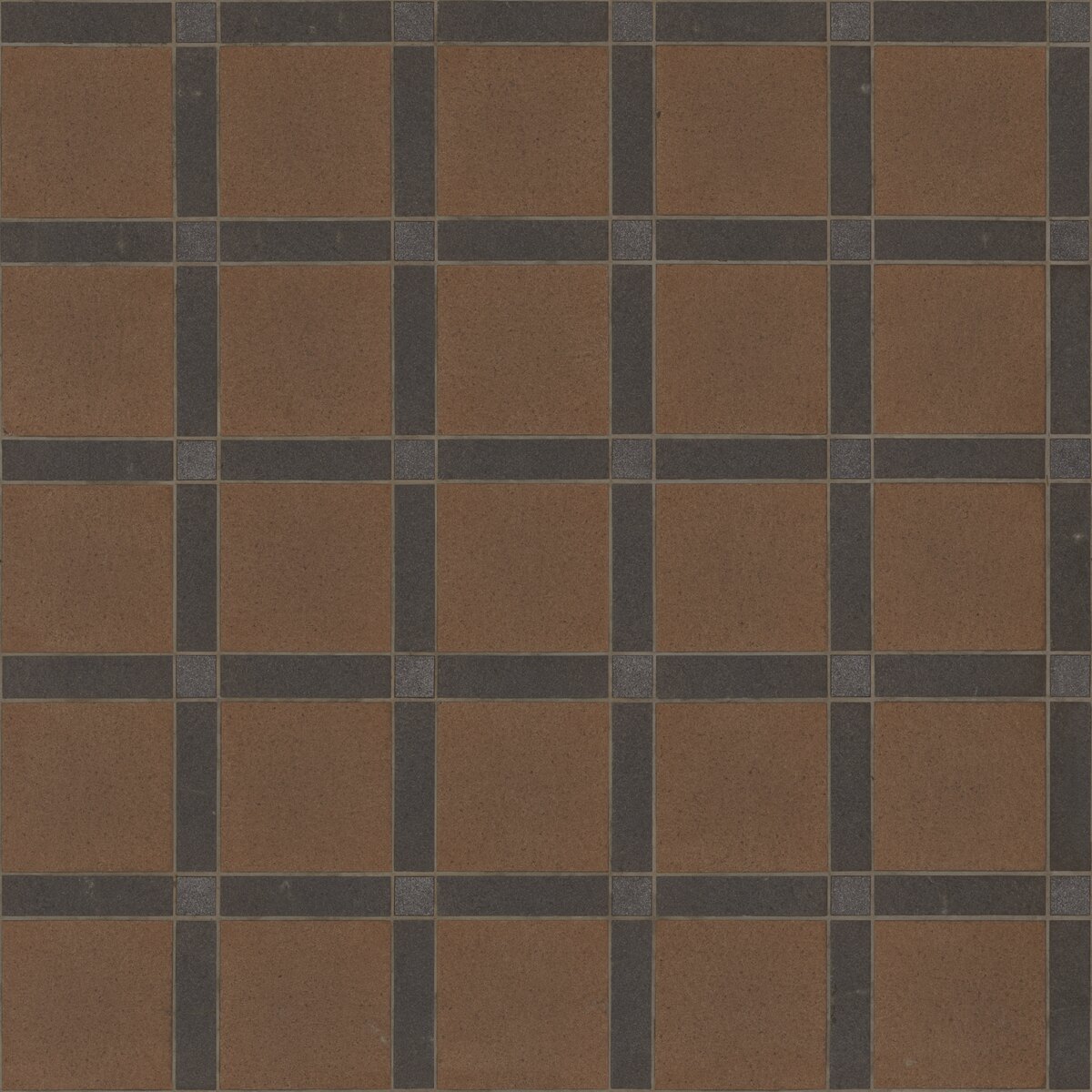 Granite Tile 02 Texture