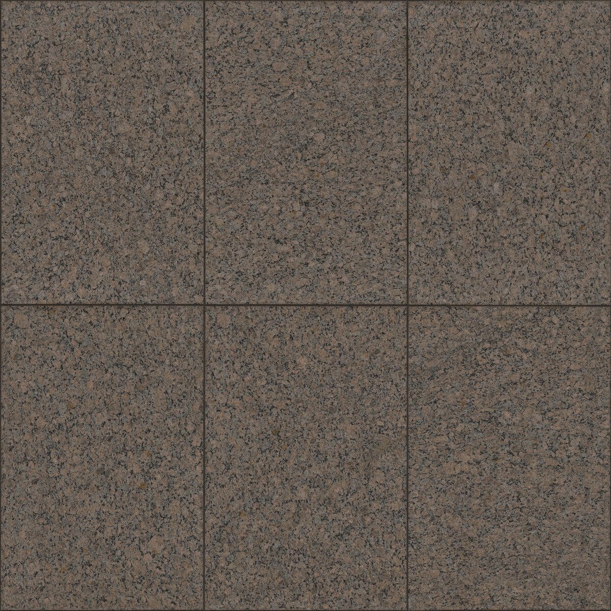 Granite Tile 03 Texture