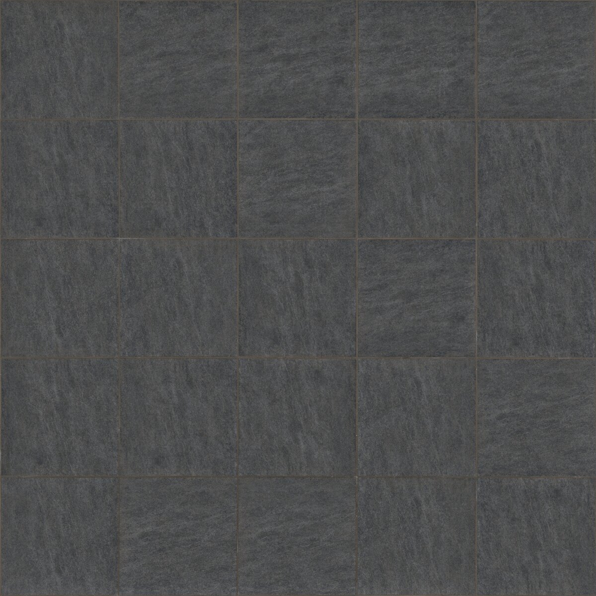 Granite Tile Texture