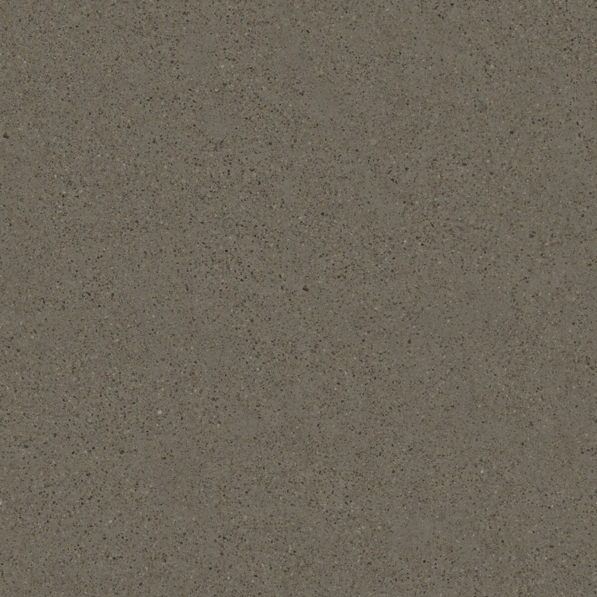 Granular Concrete Texture