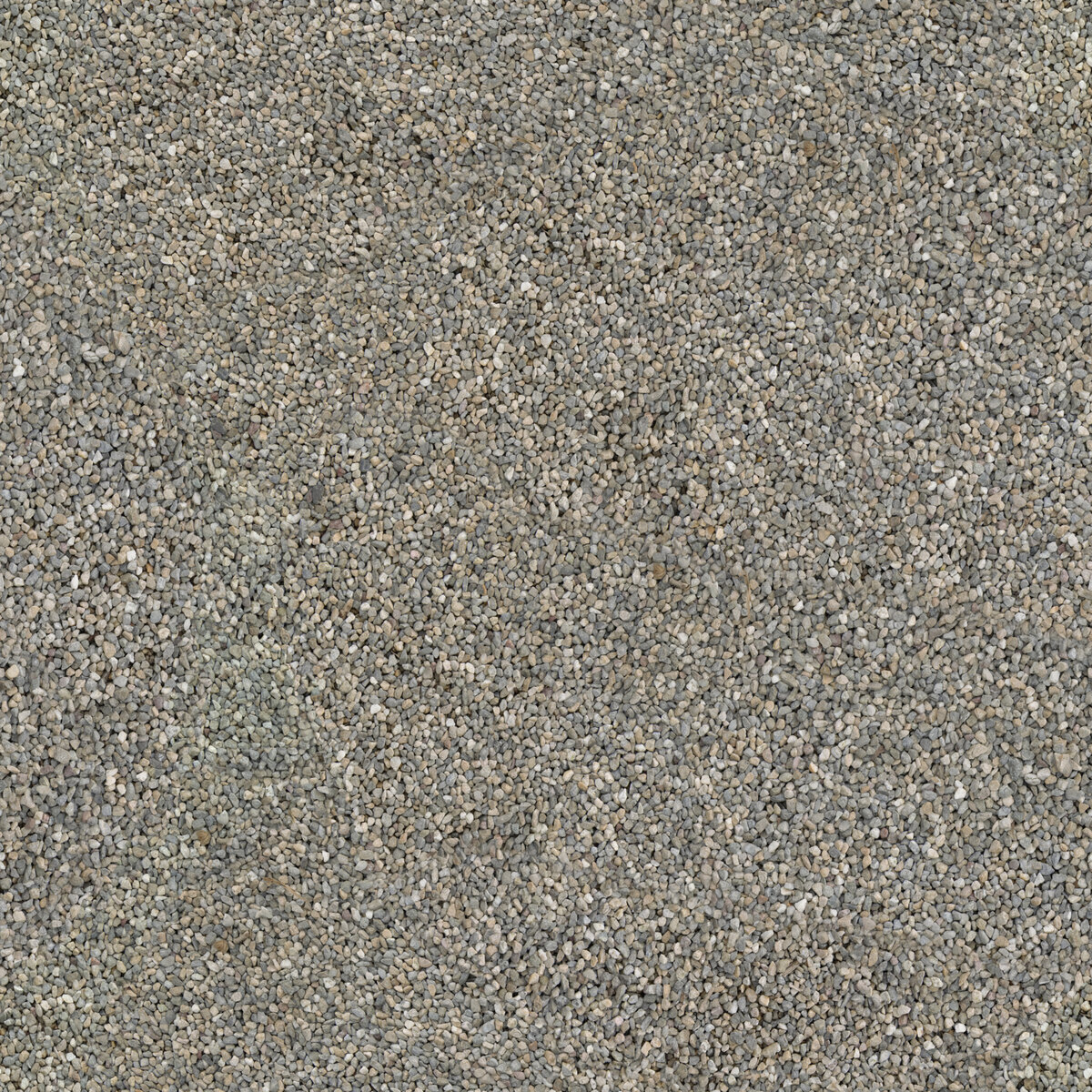 Gravel 003 Texture