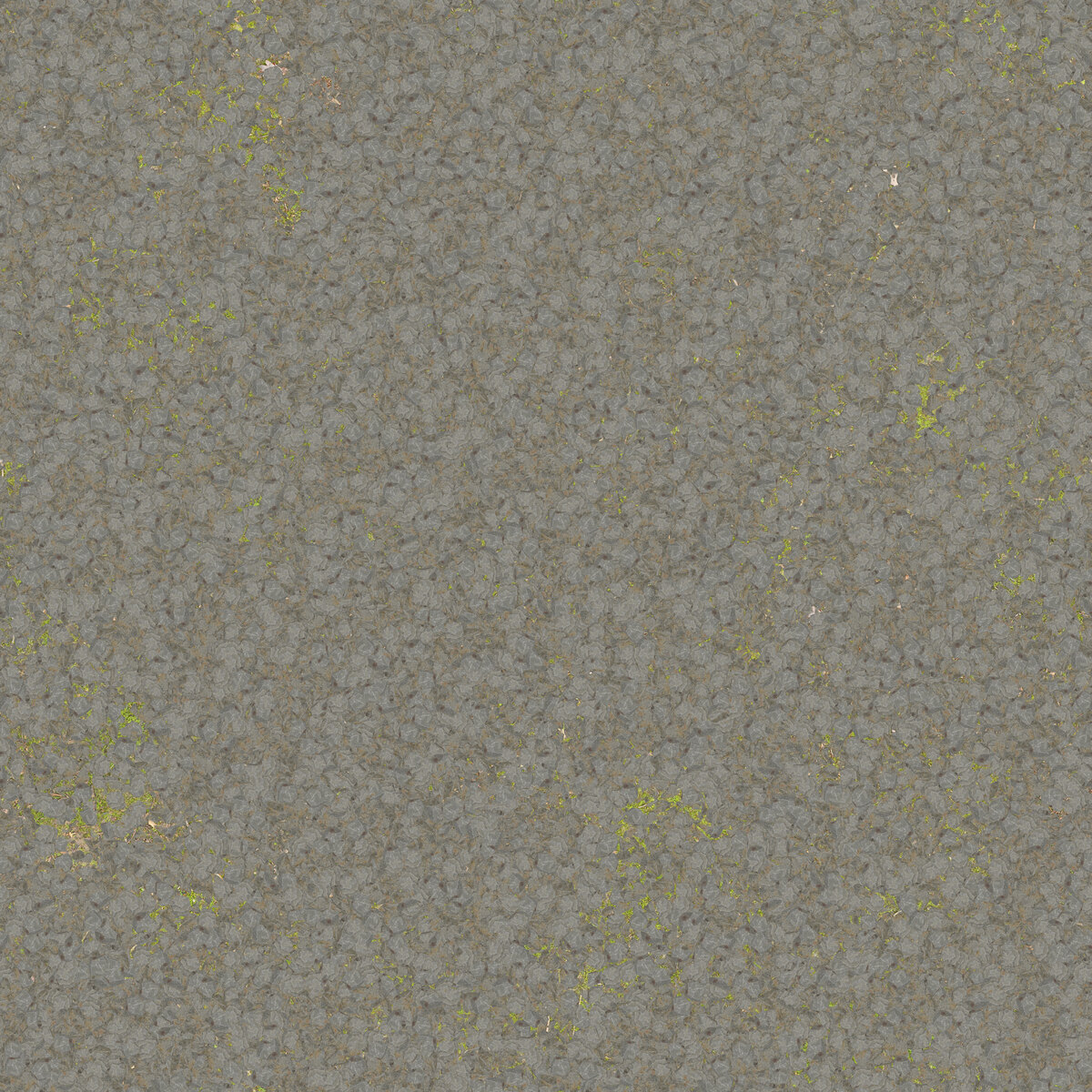 Gravel 011 Texture