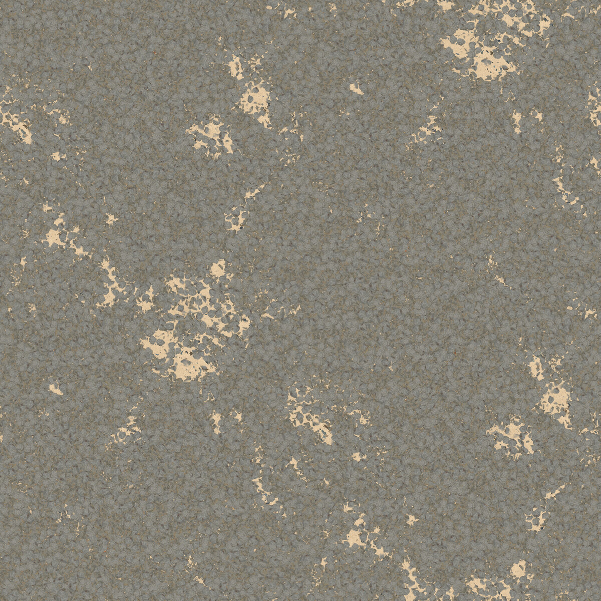 Gravel 012 Texture