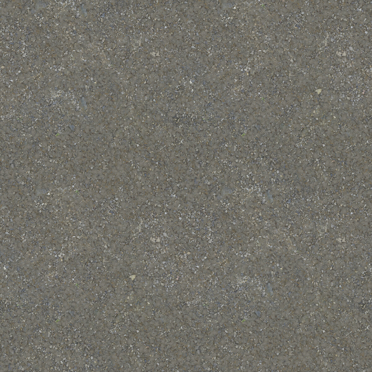 Gravel 013 Texture