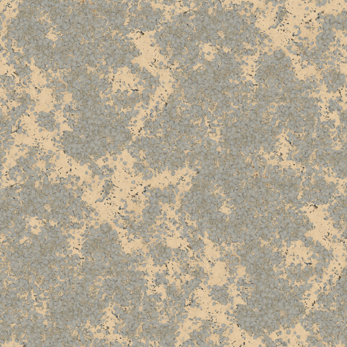 Gravel 014 Texture