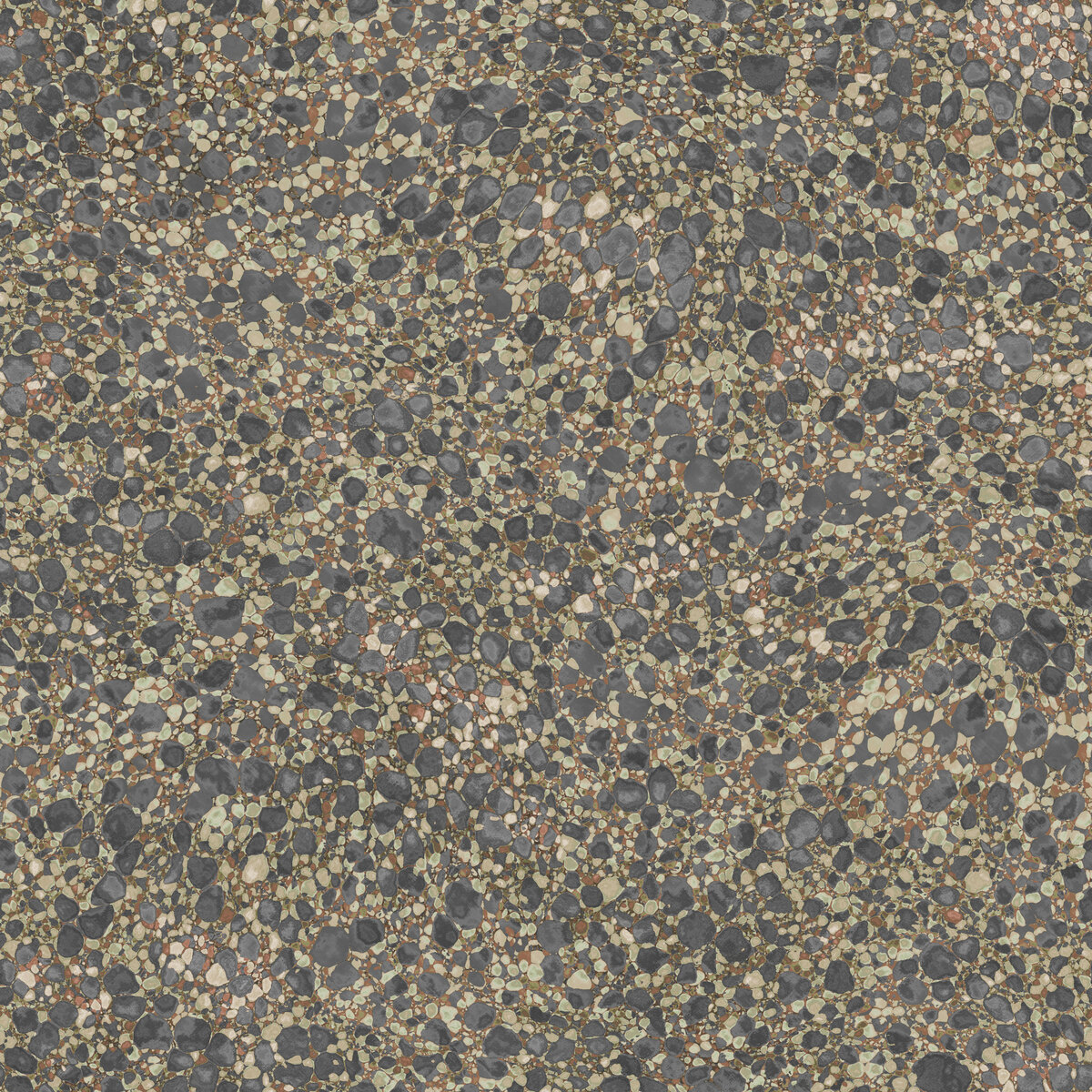 Gravel 019 Texture
