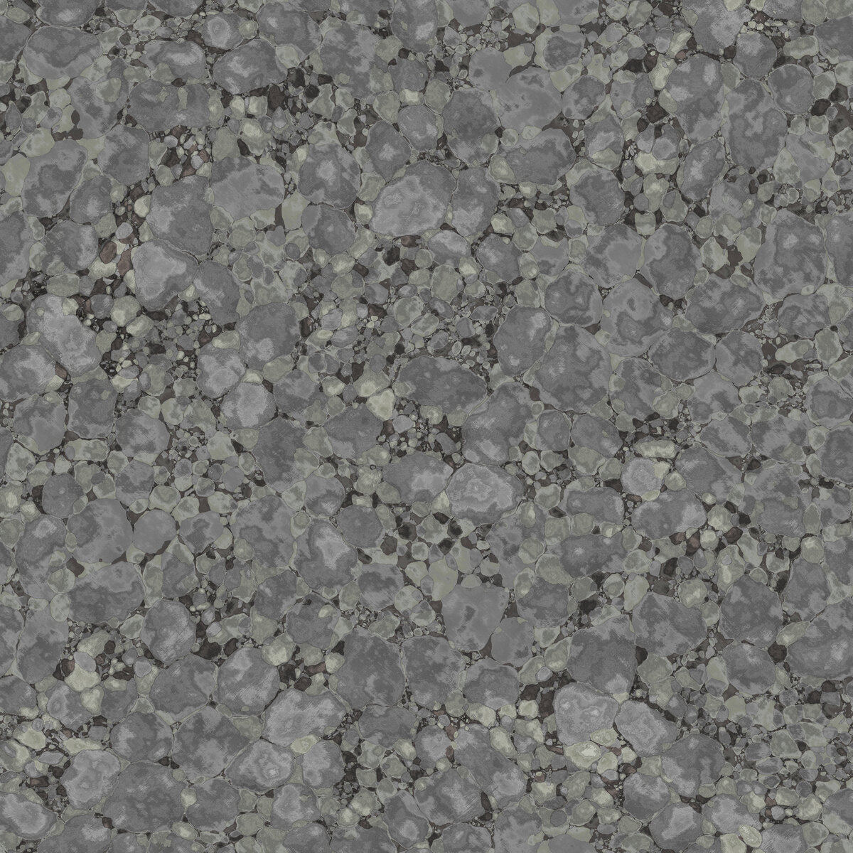 Gravel 020 Texture