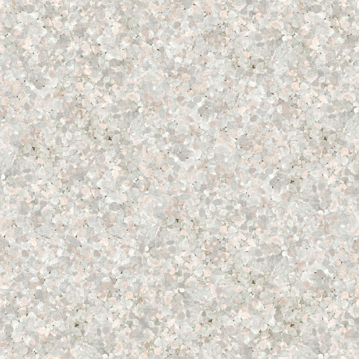 Gravel 023 Texture