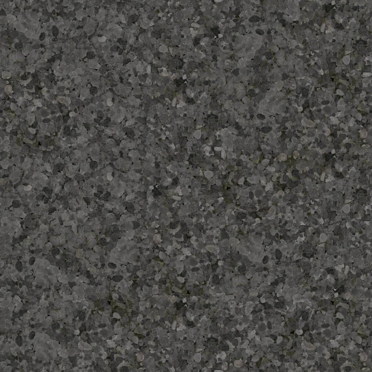 Gravel 024 Texture