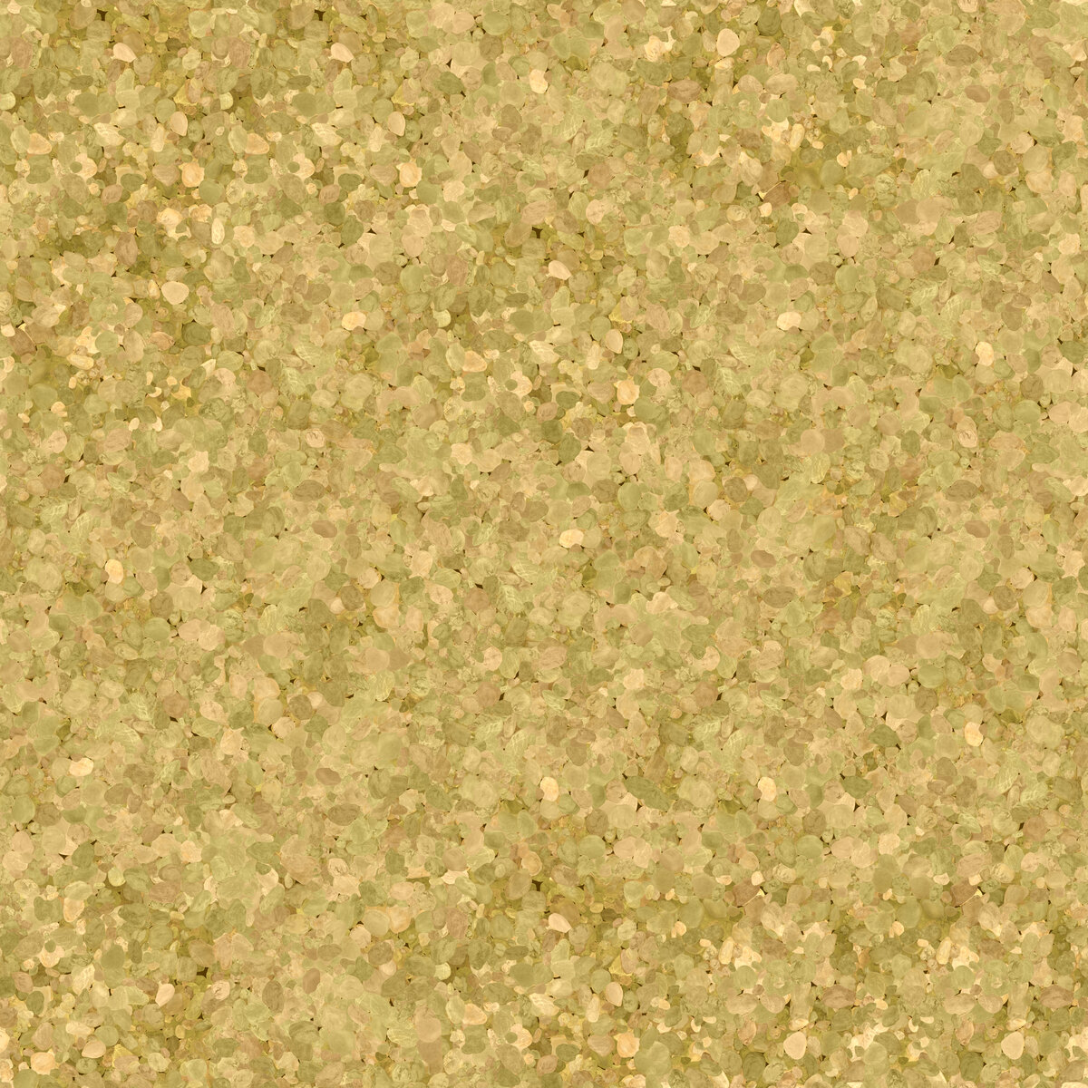Gravel 027 Texture