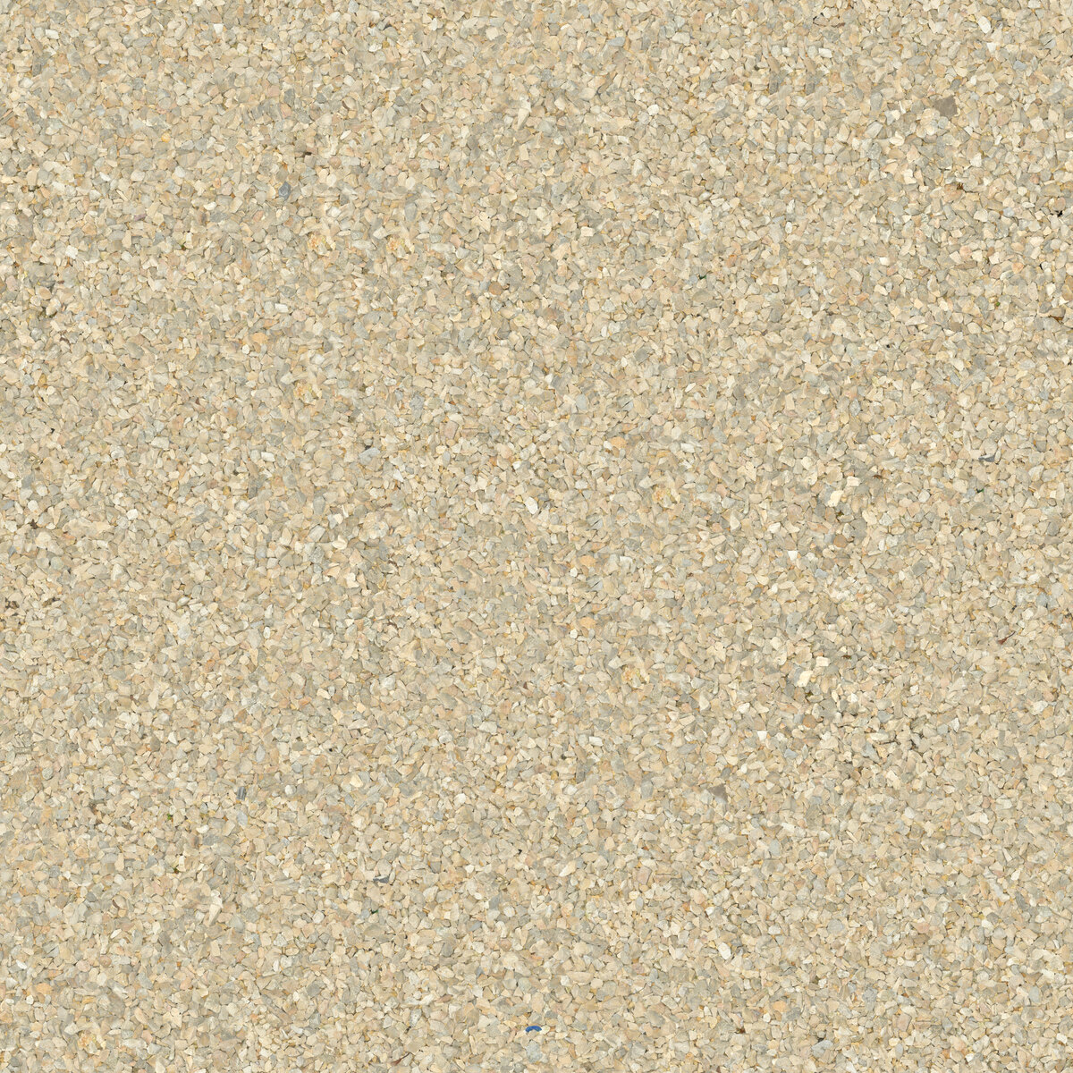 Gravel 037 Texture