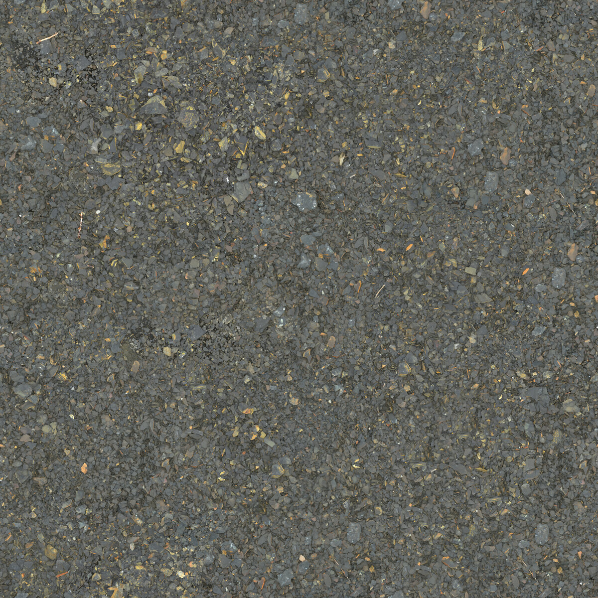 Gravel 040 Texture