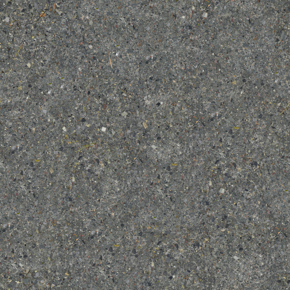 Gravel 043 Texture