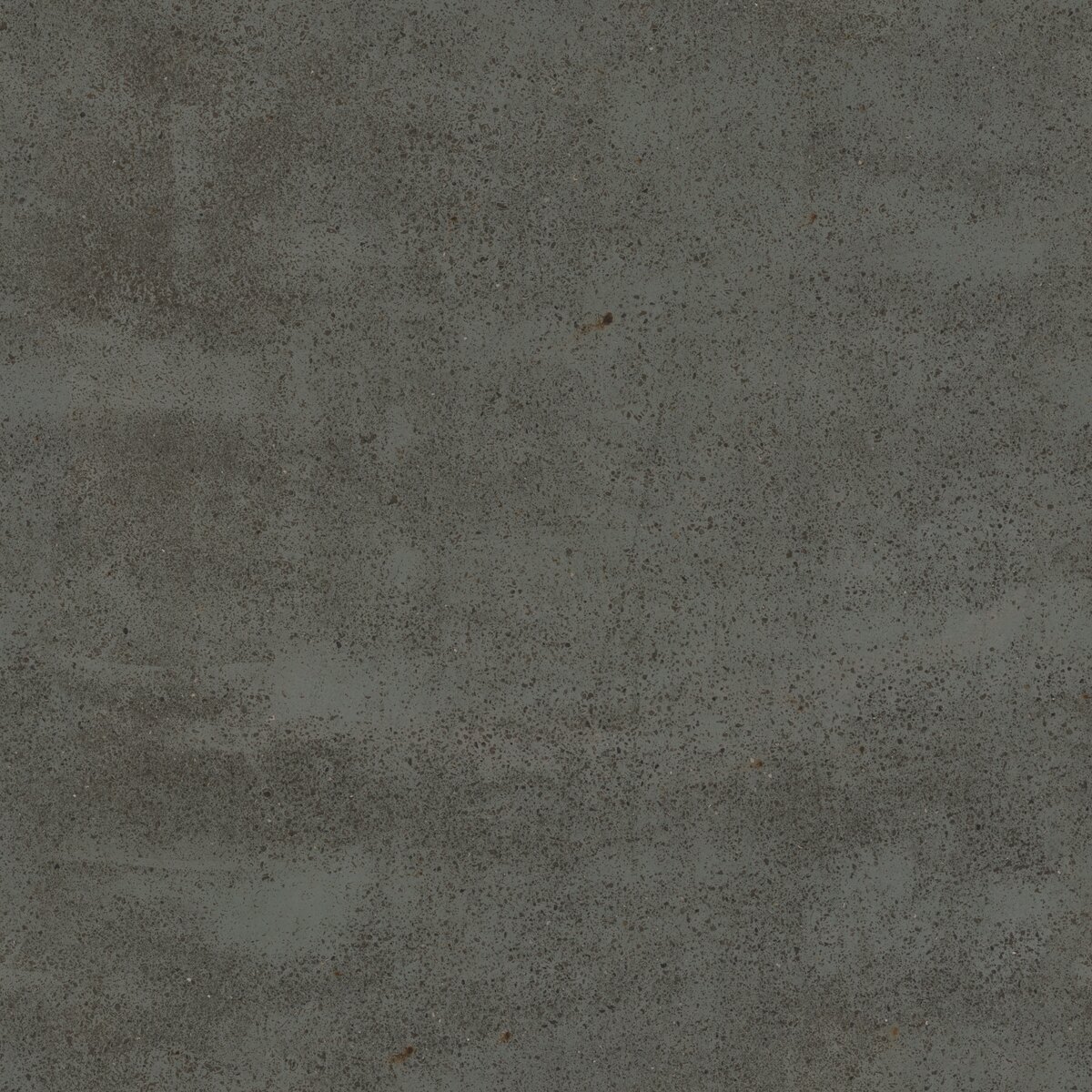 Gravel Concrete 03 Texture