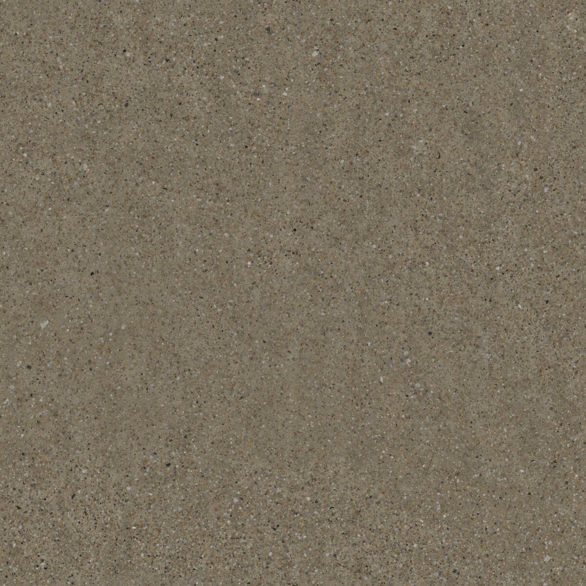Gravel Concrete 04 Texture