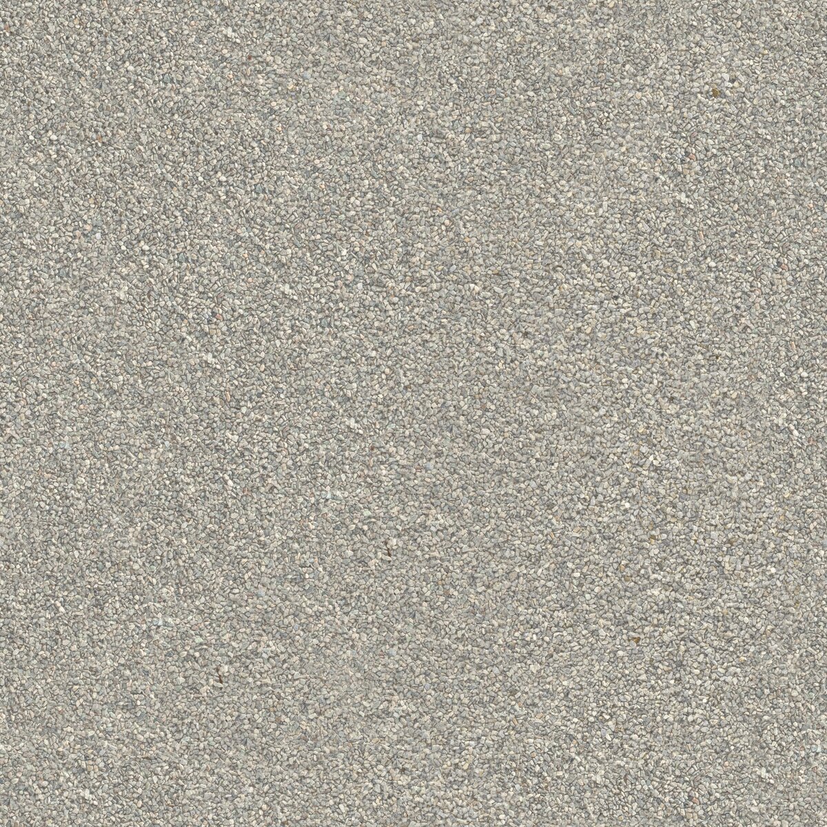 Gravel Floor 02 Texture