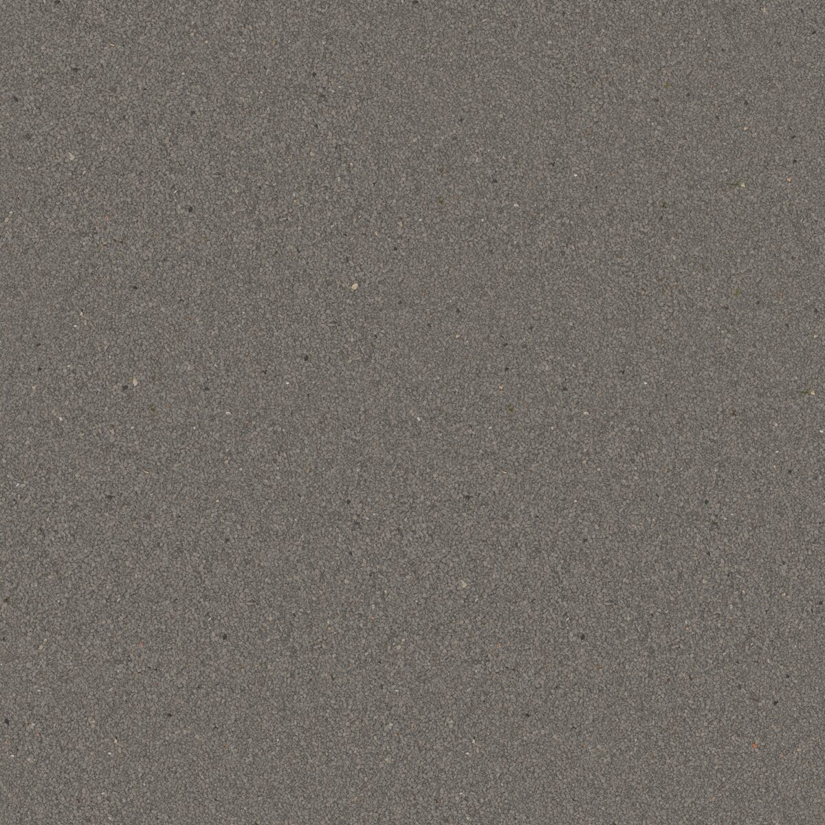 Gravel Floor 03 Texture