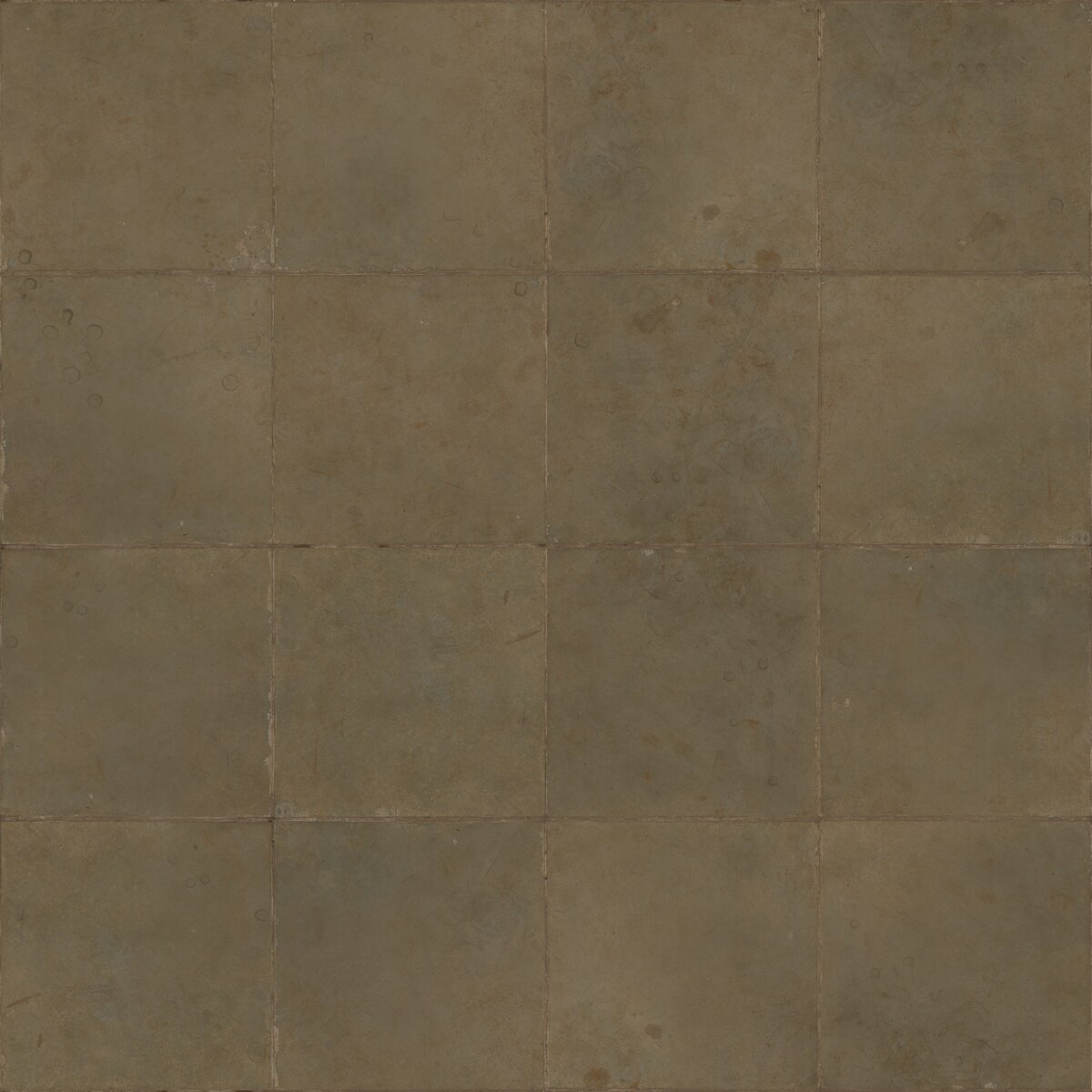 Grey Tiles Texture