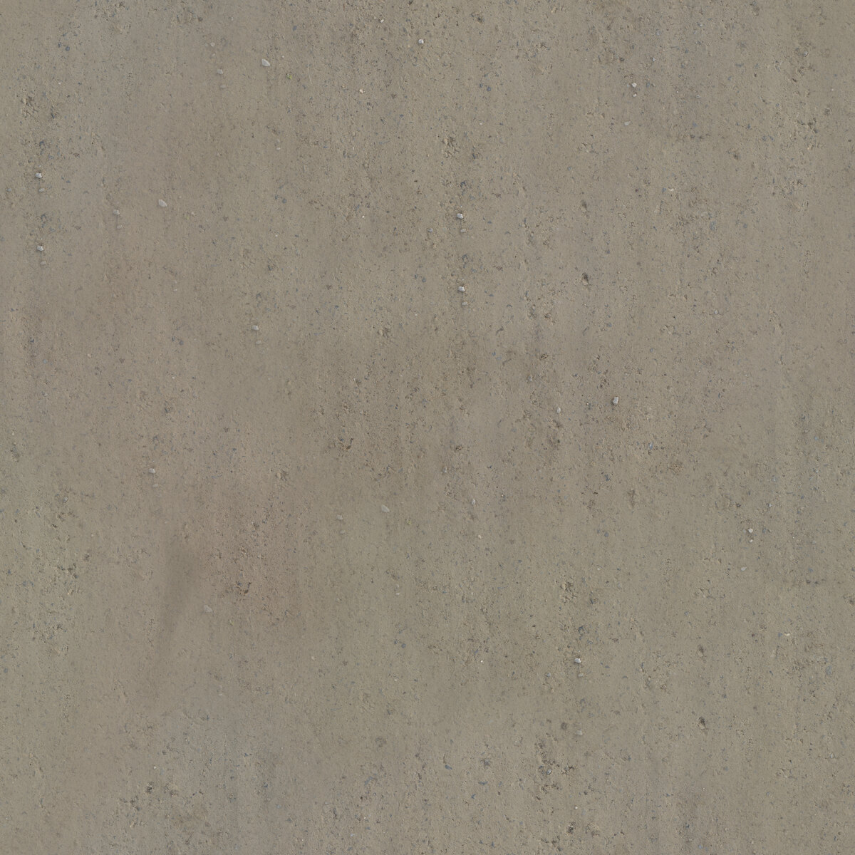 Ground 010 Texture