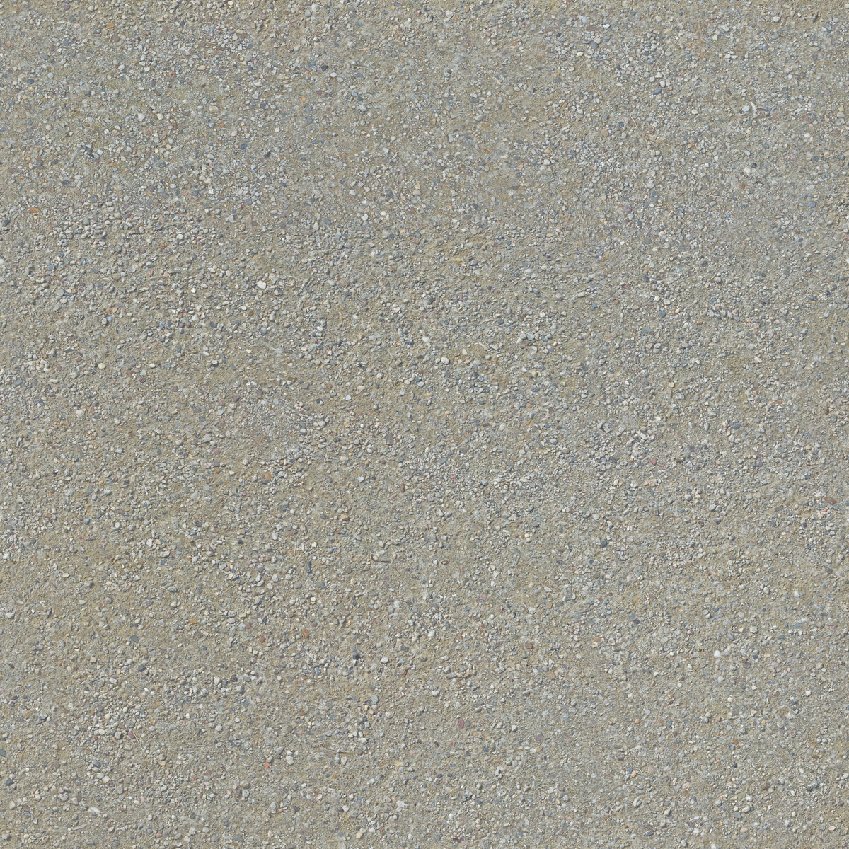 Ground 016 Texture