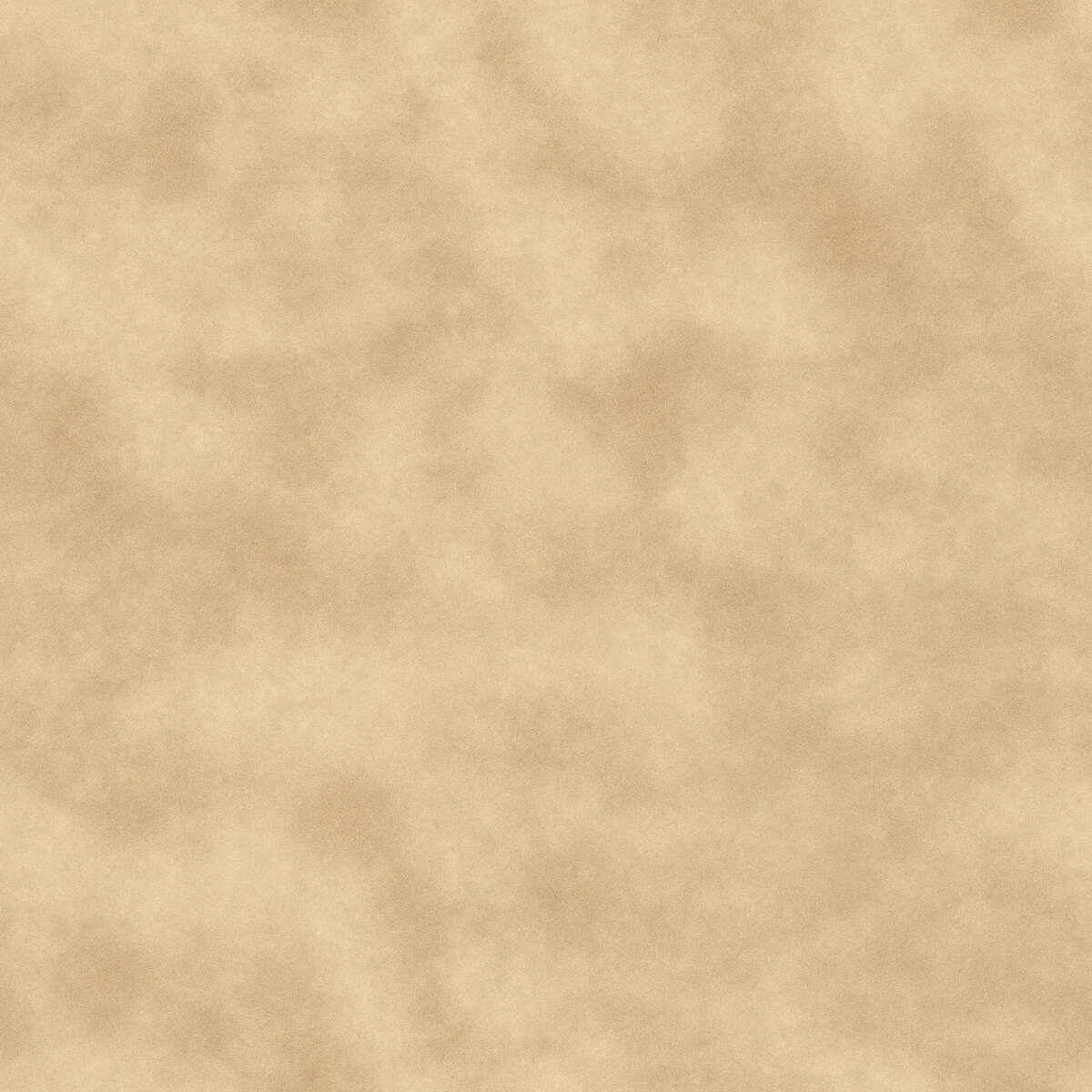 Ground 033 Texture