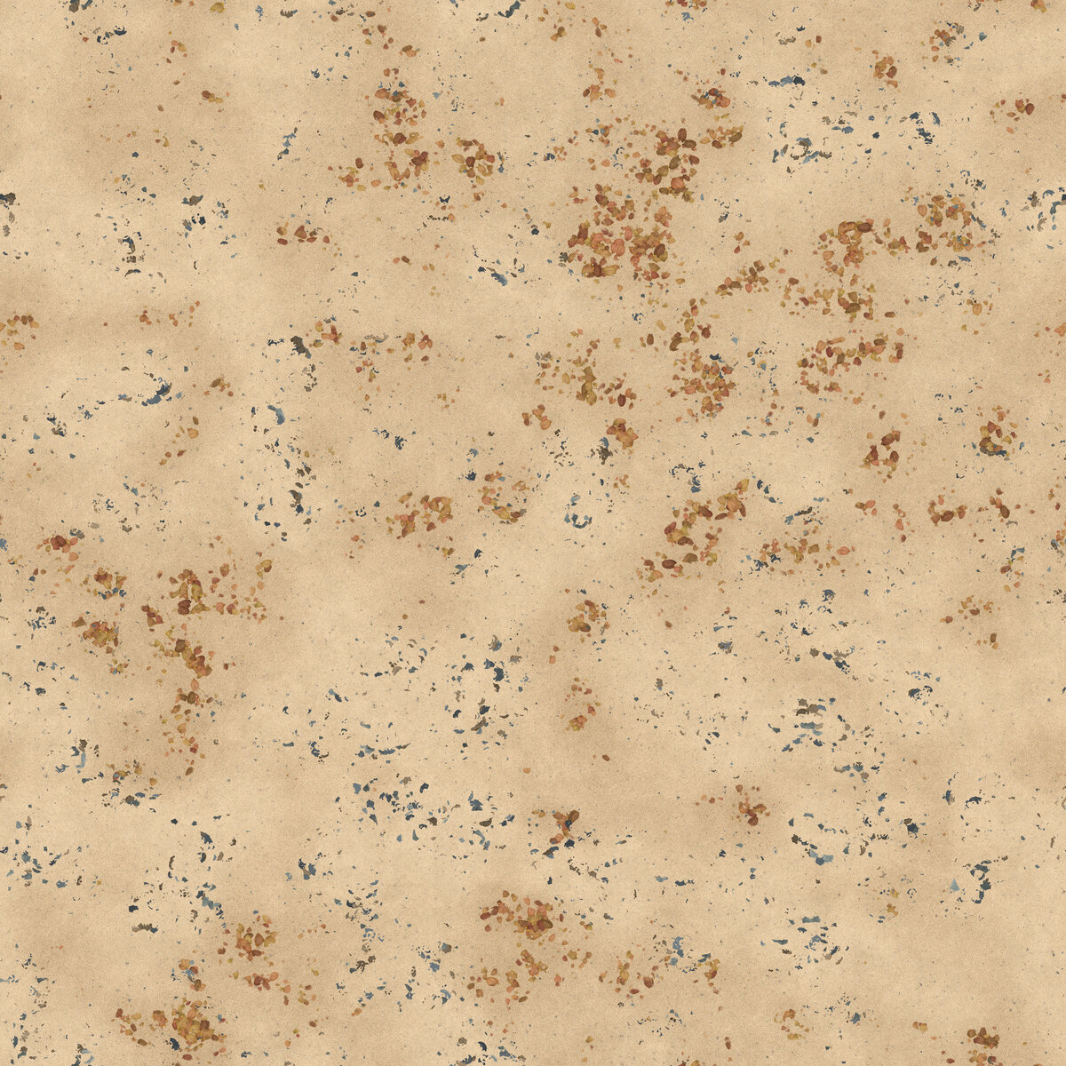 Ground 035 Texture
